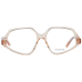 Sportmax Диоптрична рамка SM5011 072 54 Sportmax Диоптрична рамка SM5011 072 54