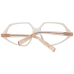 Sportmax Диоптрична рамка SM5011 072 54 Sportmax Диоптрична рамка SM5011 072 54