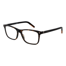 Ermenegildo Zegna Диоптрична рамка EZ5187 052 56