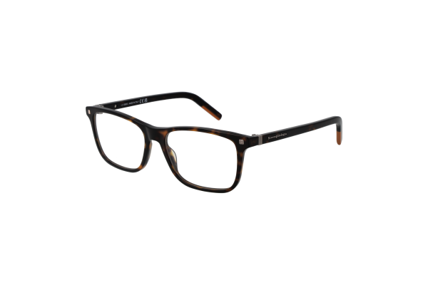 Ermenegildo Zegna Диоптрична рамка EZ5187 052 56