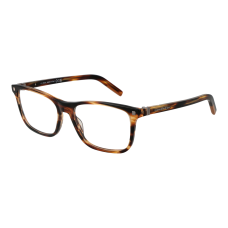 Ermenegildo Zegna Диоптрична рамка EZ5187 053 56