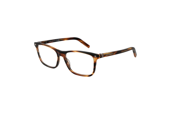 Ermenegildo Zegna Диоптрична рамка EZ5187 053 56