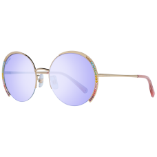 Swarovski Слънчеви очила SK0280-H 32W 56 Swarovski Слънчеви очила SK0280-H 32W 56