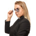 Swarovski Слънчеви очила SK0280-H 32W 56 Swarovski Слънчеви очила SK0280-H 32W 56