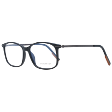 Ermenegildo Zegna Диоптрична рамка EZ5172 002 58 Titanium