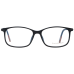 Ermenegildo Zegna Диоптрична рамка EZ5172 002 58 Titanium