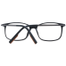 Ermenegildo Zegna Диоптрична рамка EZ5172 002 58 Titanium