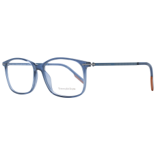 Ermenegildo Zegna Диоптрична рамка EZ5172 90A 58 Titanium