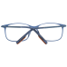 Ermenegildo Zegna Диоптрична рамка EZ5172 90A 58 Titanium