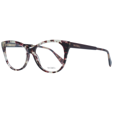 Max & Co Диоптрична рамка MO5003 055 54 Max & Co Диоптрична рамка MO5003 055 54