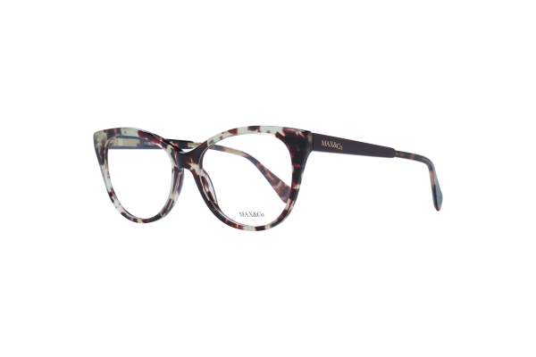 Max & Co Диоптрична рамка MO5003 055 54 Max & Co Диоптрична рамка MO5003 055 54