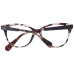 Max & Co Диоптрична рамка MO5003 055 54 Max & Co Диоптрична рамка MO5003 055 54