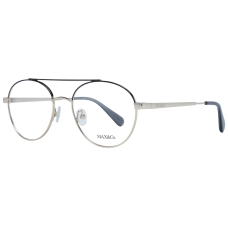 Max & Co Диоптрична рамка MO5005 032 51 Max & Co Диоптрична рамка MO5005 032 51