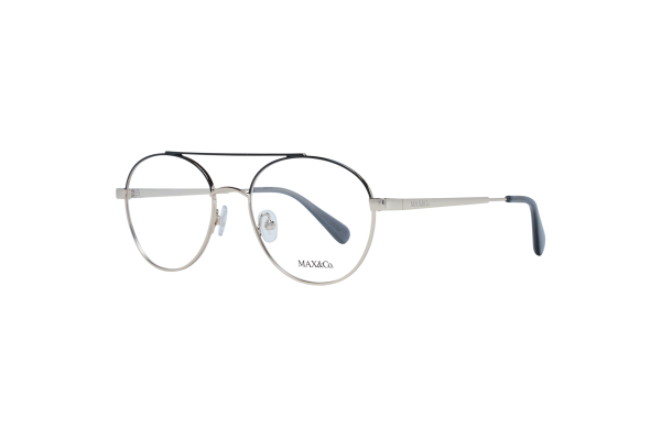Max & Co Диоптрична рамка MO5005 032 51