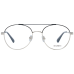 Max & Co Диоптрична рамка MO5005 032 51