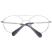 Max & Co Диоптрична рамка MO5005 032 51