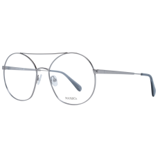 Max & Co Диоптрична рамка MO5007 014 56 Max & Co Диоптрична рамка MO5007 014 56