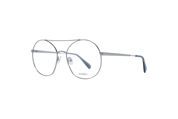 Max & Co Диоптрична рамка MO5007 014 56