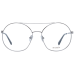 Max & Co Диоптрична рамка MO5007 014 56