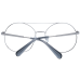 Max & Co Диоптрична рамка MO5007 014 56