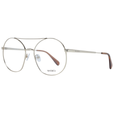 Max & Co Диоптрична рамка MO5007 032 56 Max & Co Диоптрична рамка MO5007 032 56