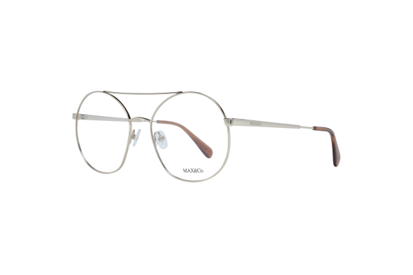 Max & Co Диоптрична рамка MO5007 032 56 Max & Co Диоптрична рамка MO5007 032 56