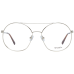 Max & Co Диоптрична рамка MO5007 032 56 Max & Co Диоптрична рамка MO5007 032 56