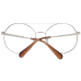 Max & Co Диоптрична рамка MO5007 032 56 Max & Co Диоптрична рамка MO5007 032 56