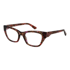 Marciano by Guess Диоптрична рамка GM0361-S 074 52
