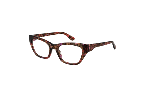 Marciano by Guess Диоптрична рамка GM0361-S 074 52 Marciano by Guess Диоптрична рамка GM0361-S 074 52