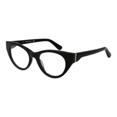 Marciano by Guess Диоптрична рамка GM0362-S 001 49