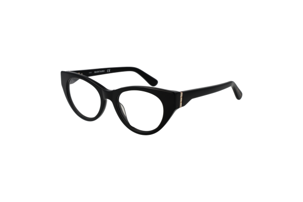 Marciano by Guess Диоптрична рамка GM0362-S 001 49 Marciano by Guess Диоптрична рамка GM0362-S 001 49
