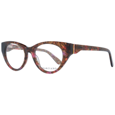 Marciano by Guess Диоптрична рамка GM0362-S 074 49