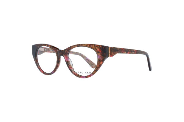 Marciano by Guess Диоптрична рамка GM0362-S 074 49 Marciano by Guess Диоптрична рамка GM0362-S 074 49