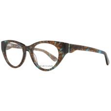Marciano by Guess Диоптрична рамка GM0362-S 092 49