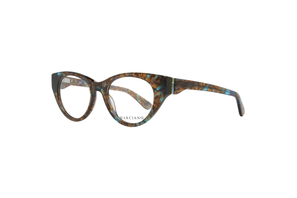 Marciano by Guess Диоптрична рамка GM0362-S 092 49 Marciano by Guess Диоптрична рамка GM0362-S 092 49