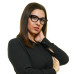 Marciano by Guess Диоптрична рамка GM0362-S 092 49 Marciano by Guess Диоптрична рамка GM0362-S 092 49