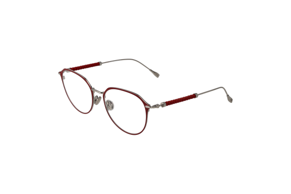 Tods Диоптрична рамка TO5246 067 51