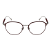 Tods Диоптрична рамка TO5246 067 51