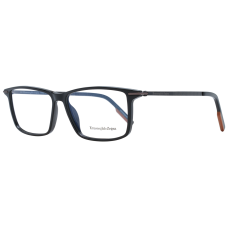 Ermenegildo Zegna Диоптрична рамка EZ5204 001 58