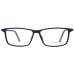 Ermenegildo Zegna Диоптрична рамка EZ5204 001 58