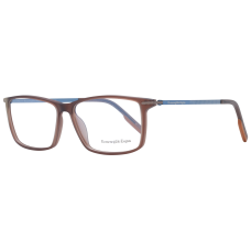 Ermenegildo Zegna Диоптрична рамка EZ5204 058 58