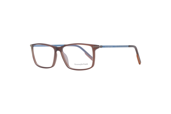 Ermenegildo Zegna Диоптрична рамка EZ5204 058 58