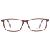 Ermenegildo Zegna Диоптрична рамка EZ5204 058 58