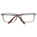 Ermenegildo Zegna Диоптрична рамка EZ5204 058 58