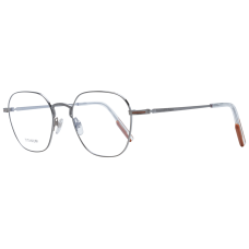 Ermenegildo Zegna Диоптрична рамка EZ5207 016 50 Titanium