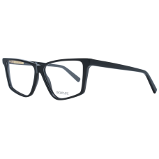 Sportmax Диоптрична рамка SM5015 001 56 Sportmax Диоптрична рамка SM5015 001 56