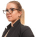 Sportmax Диоптрична рамка SM5015 001 56 Sportmax Диоптрична рамка SM5015 001 56