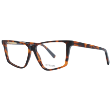 Sportmax Диоптрична рамка SM5015 052 56 Sportmax Диоптрична рамка SM5015 052 56