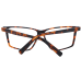 Sportmax Диоптрична рамка SM5015 052 56 Sportmax Диоптрична рамка SM5015 052 56